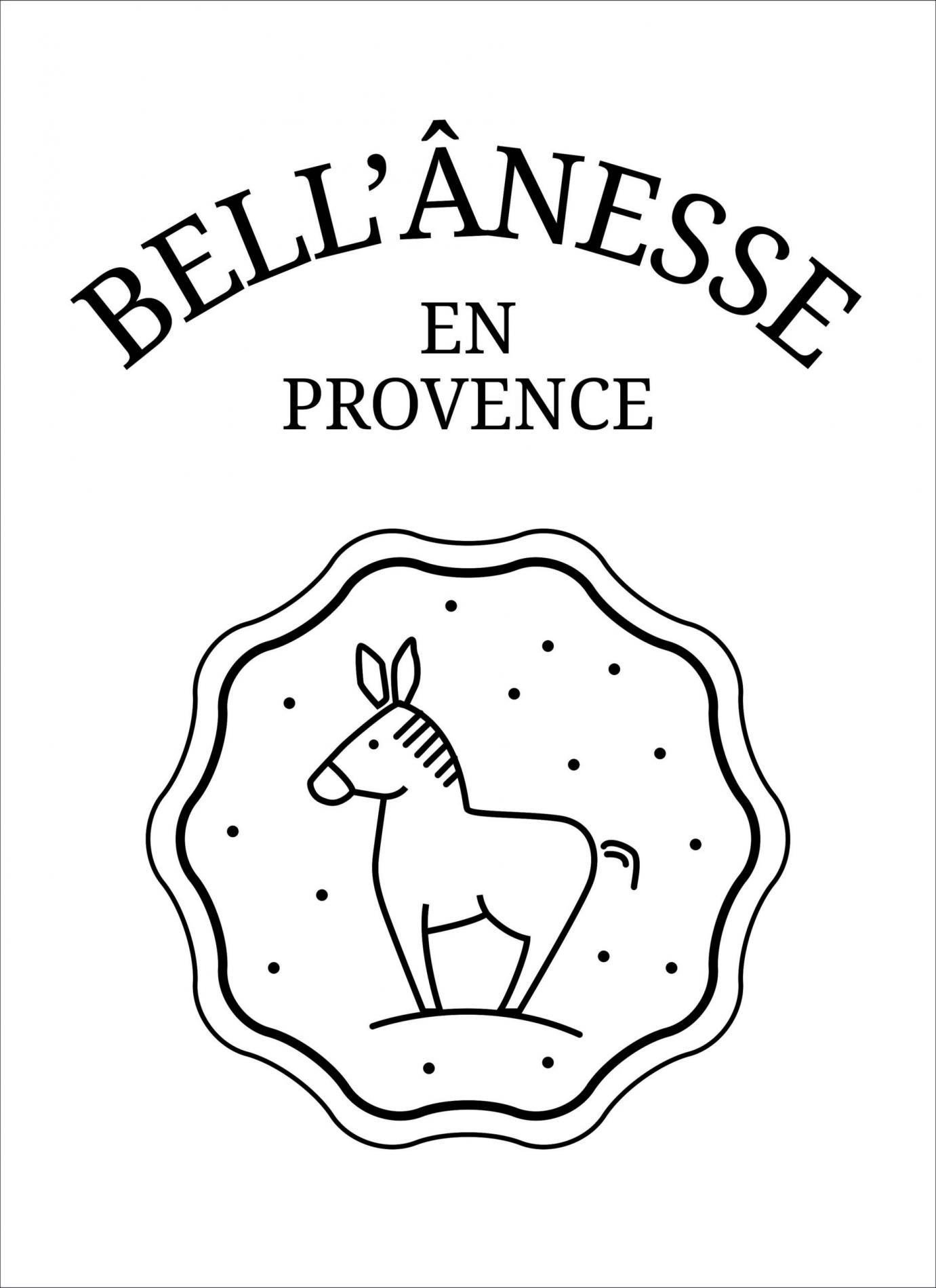 Belleannesse
