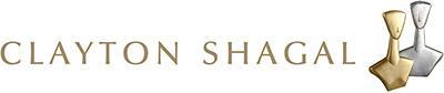Clayton Shagal
